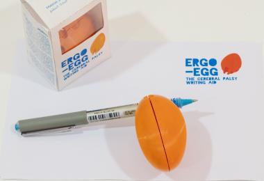 ErgoEgg