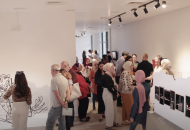 Amman Design Week 2019