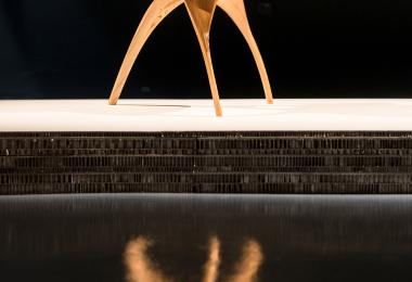 Stratum (2014)