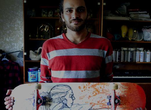 01-Suhaib.jpg Thumbnail