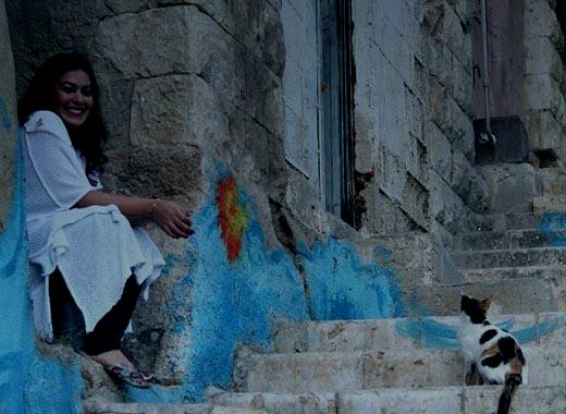 Nahla-Tabaa-tour.jpg Thumbnail